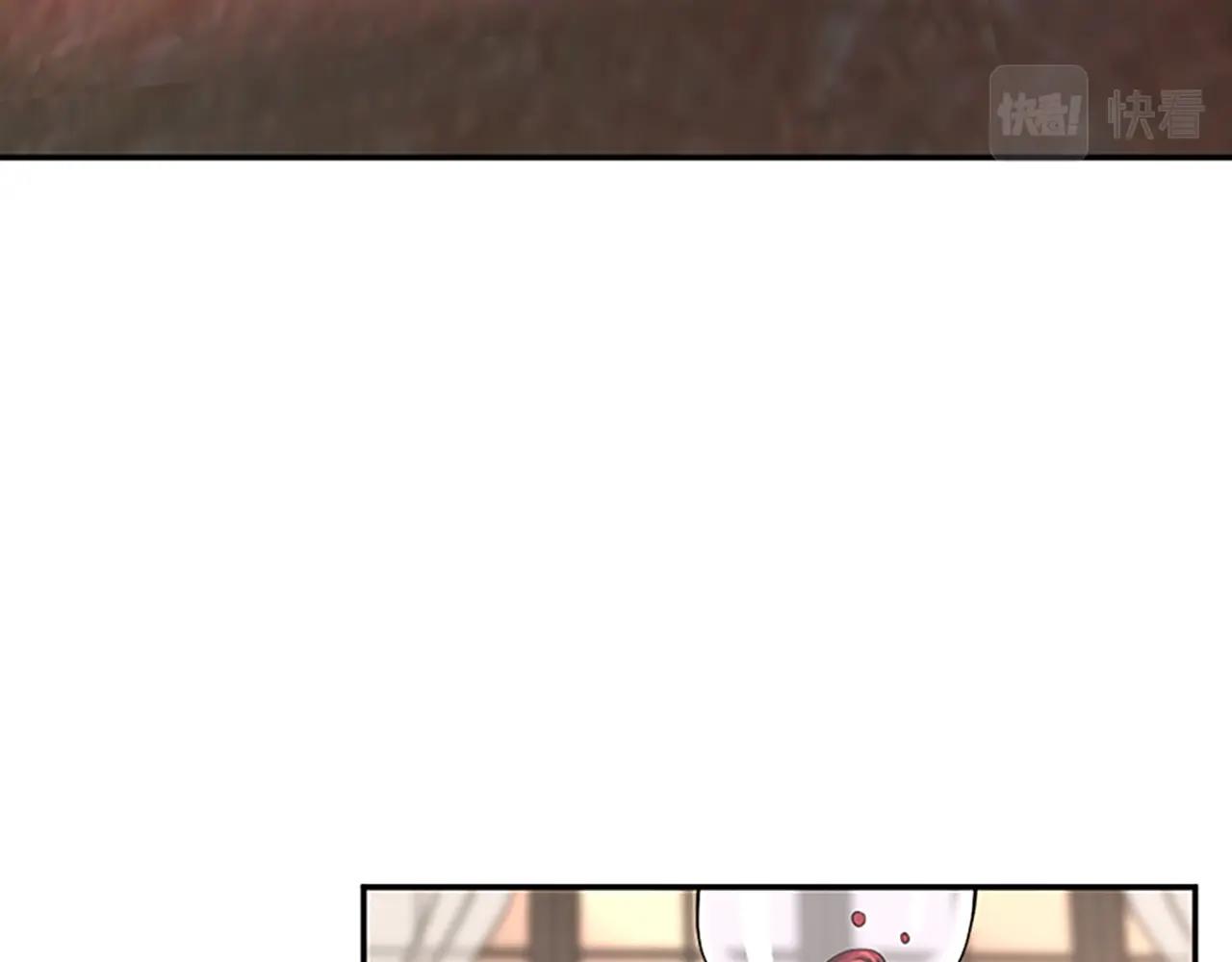 第144话 交易154