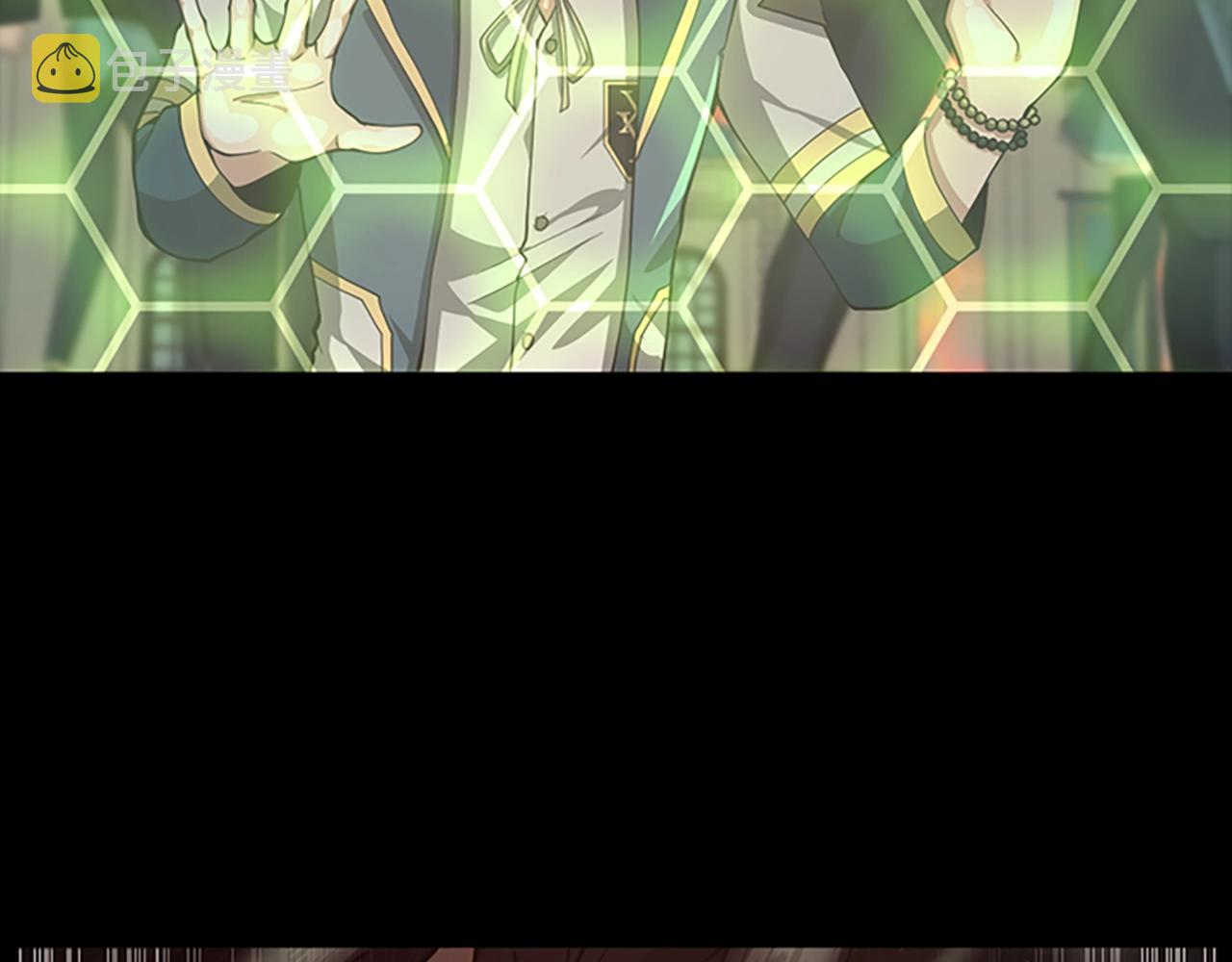 第136话 惨烈一幕199