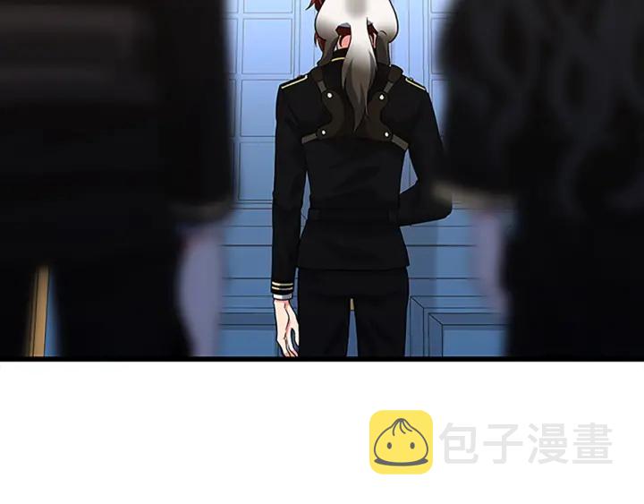 第109话 对不起57