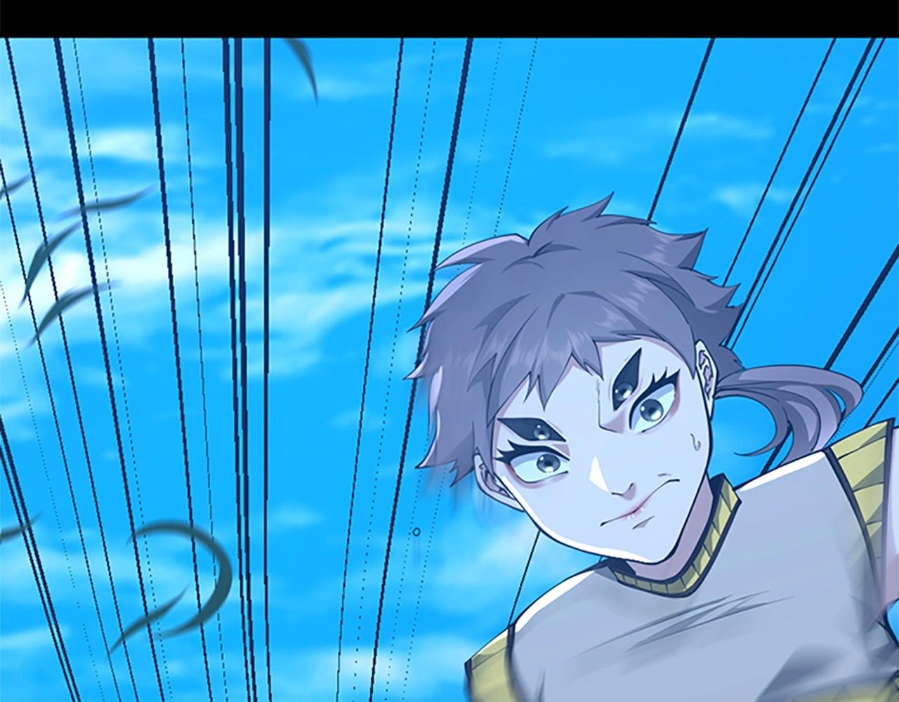 第154话 新目标10