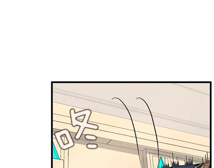 第103话 充满热情的教室181