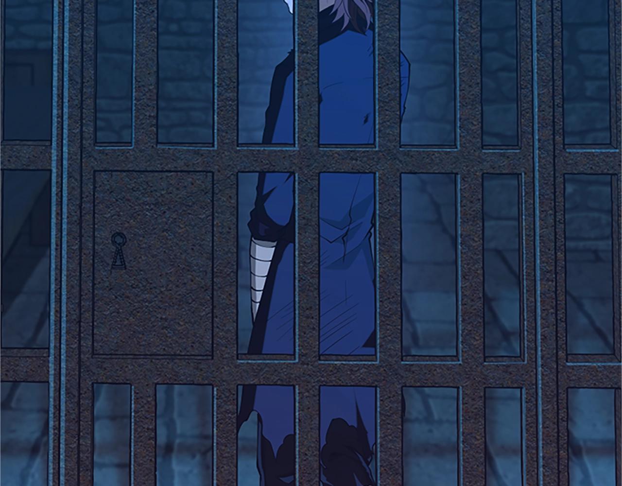 第145话 宣判217