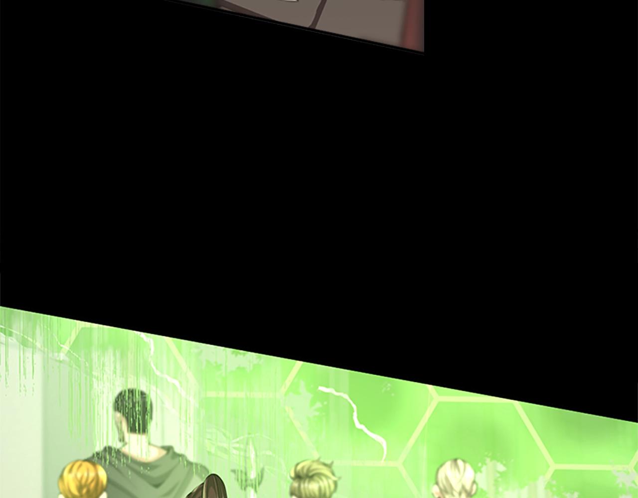 第138话 为了萨尔罗斯61