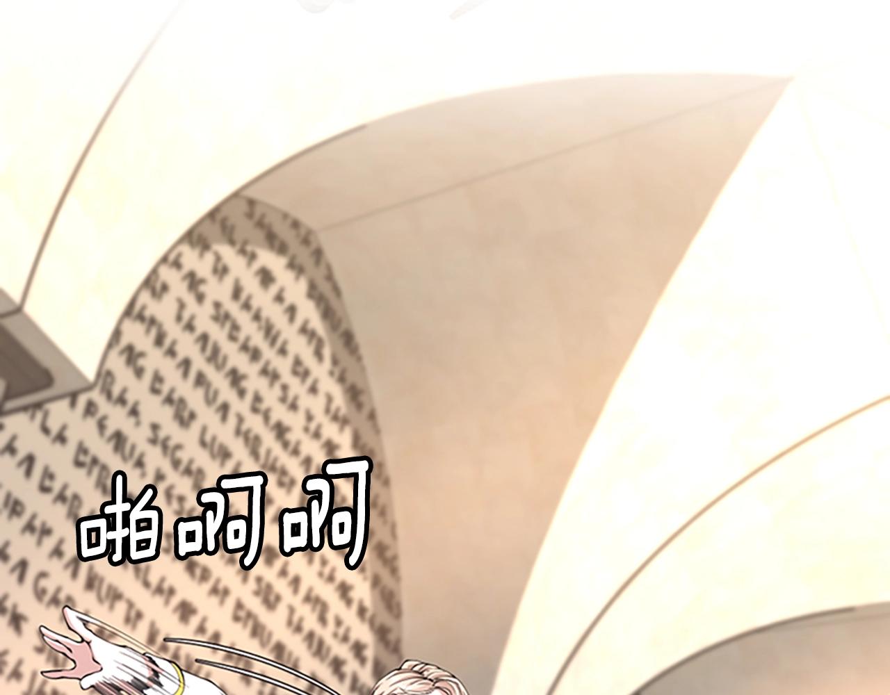 第145话 宣判127