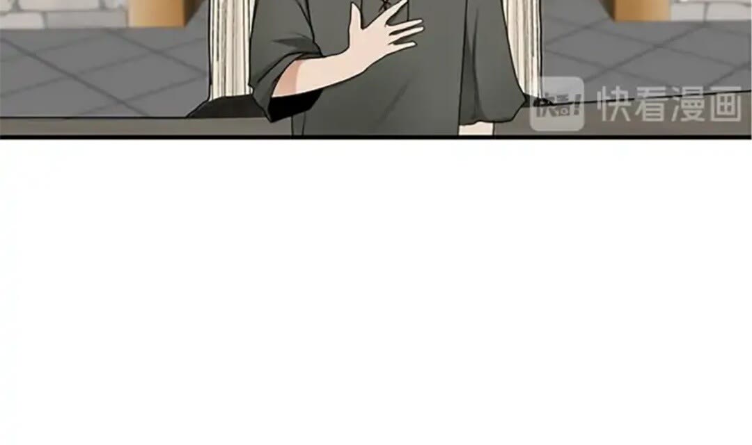 第21话 让我看看你的实力19
