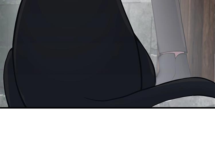 第121话 破旧商店213