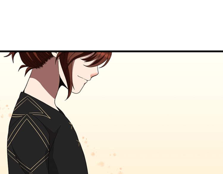第85话 学院之旅149