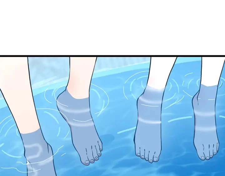 第111话 玩水水131