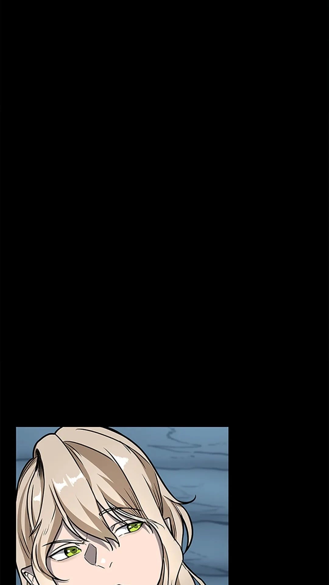 第59话 烈焰9
