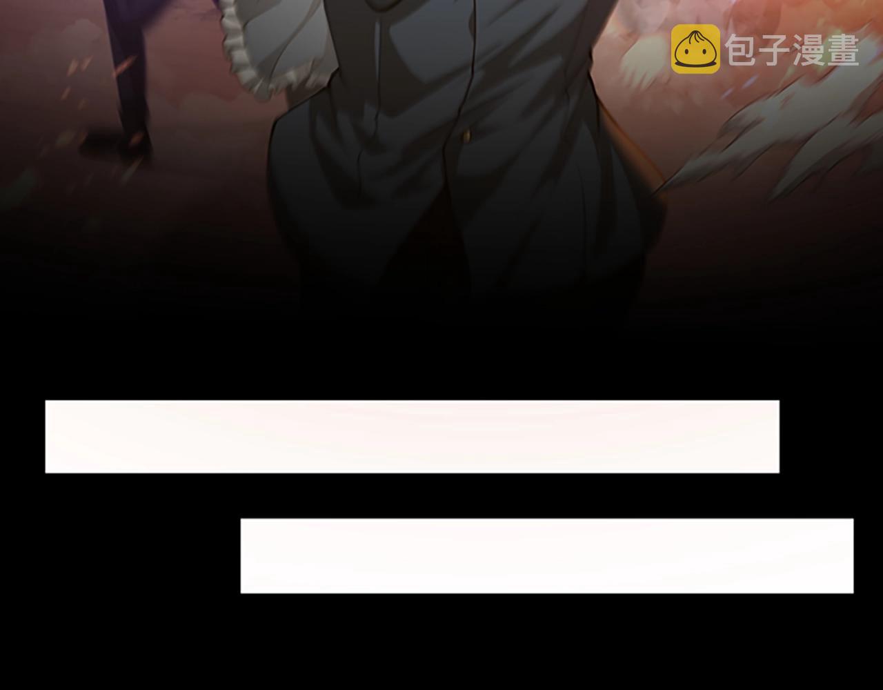 第134话 剧变215