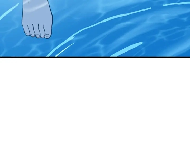 第111话 玩水水132