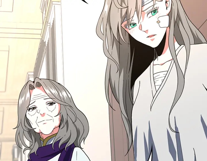 第100话 舍身214