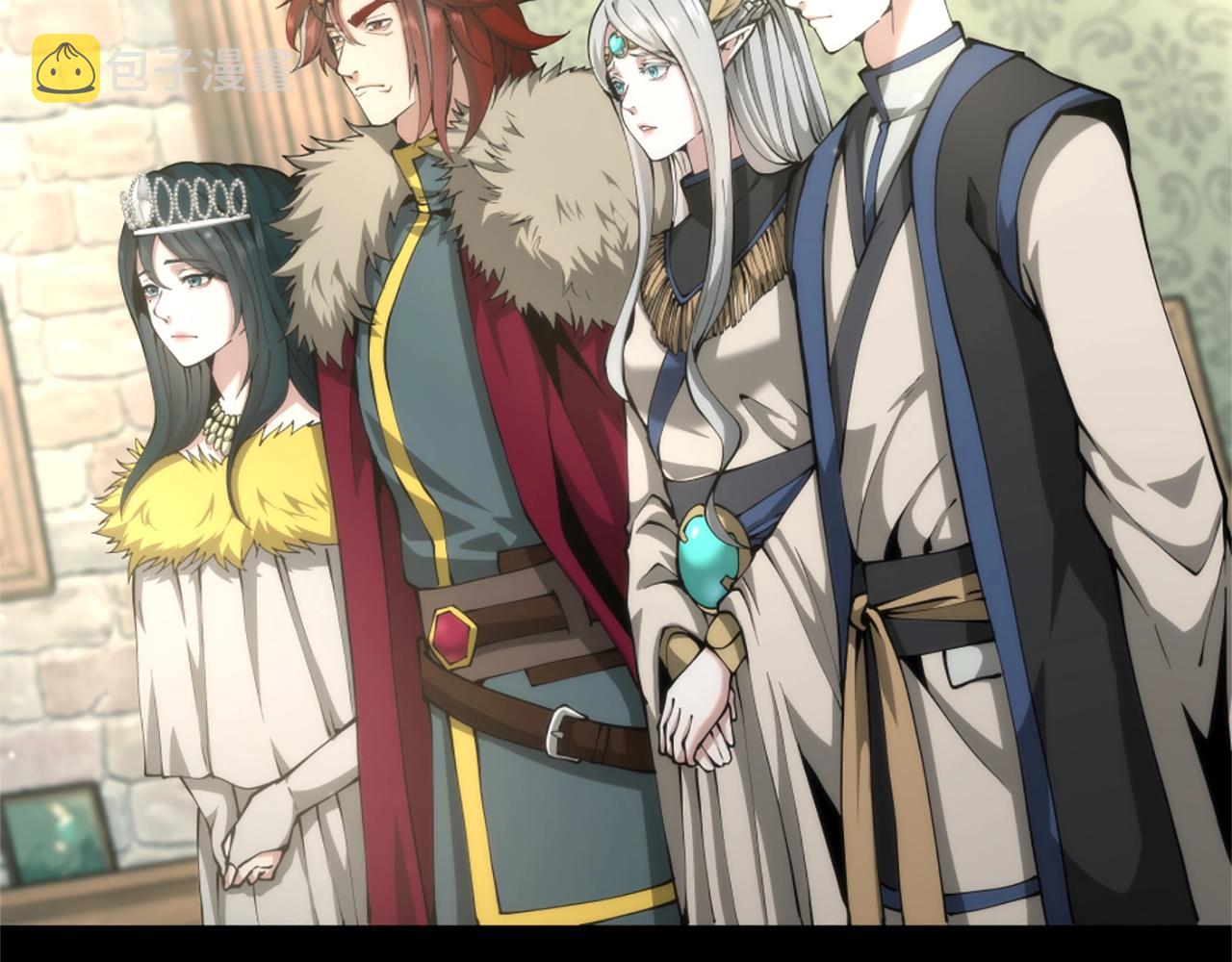 第167话 士兵特西亚131