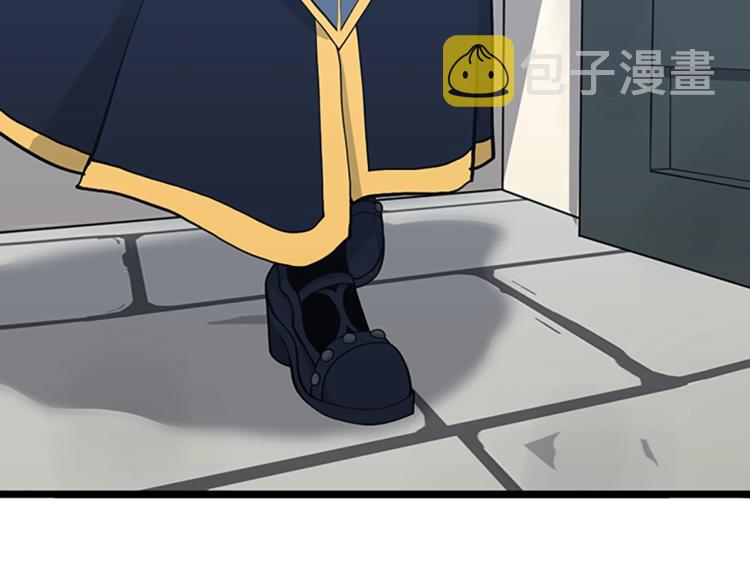 第120话 每个人都在打仗216