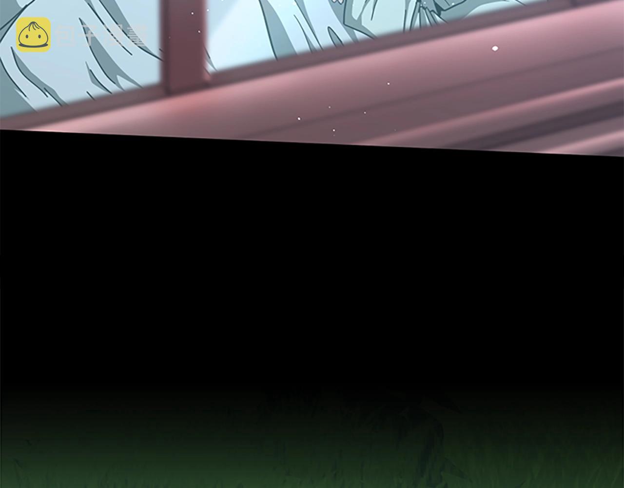 第152话 强度对练272