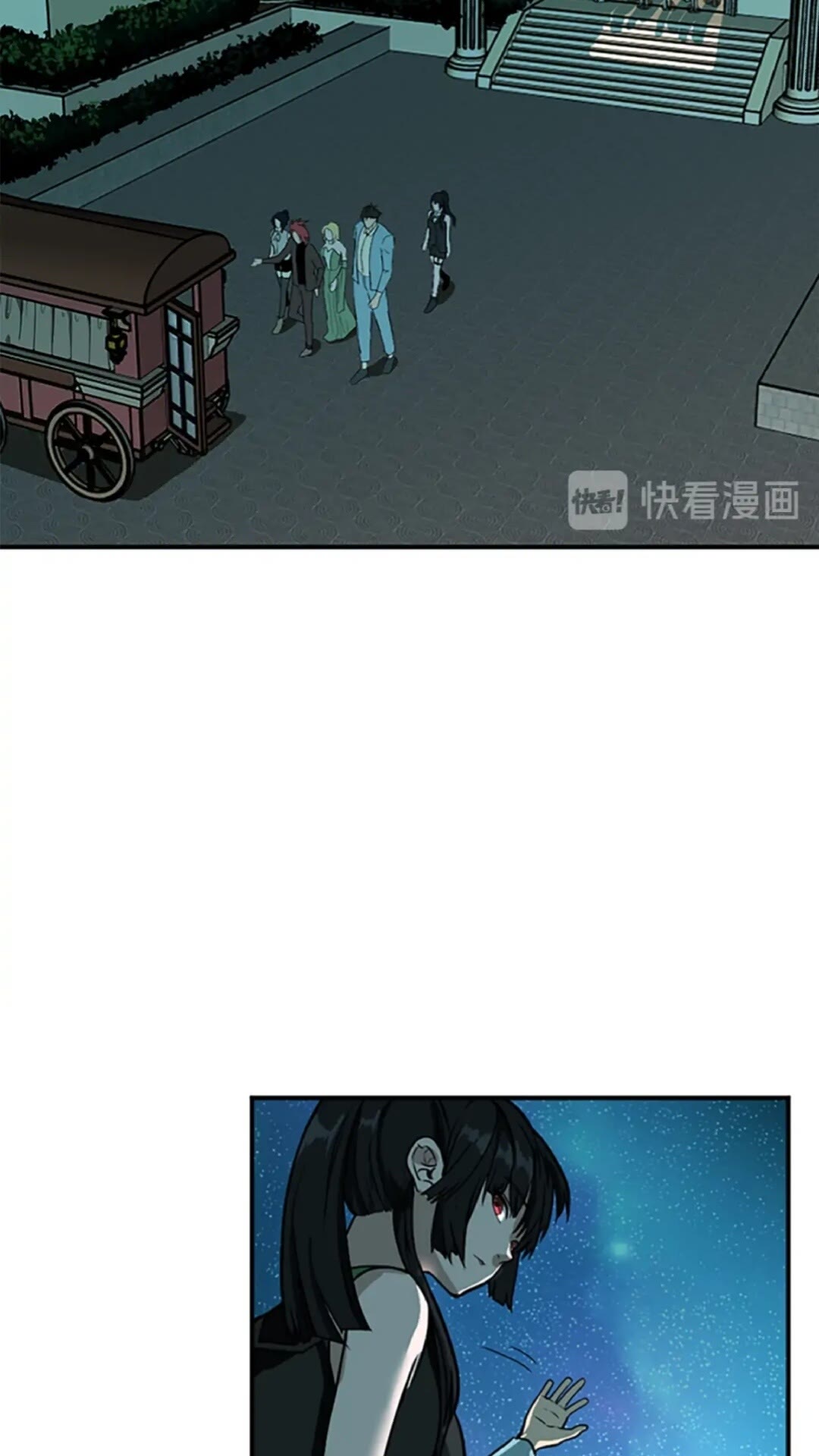 第47话 决意56