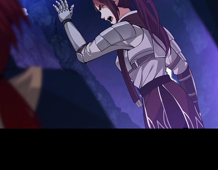第116话 狂嚎怪42