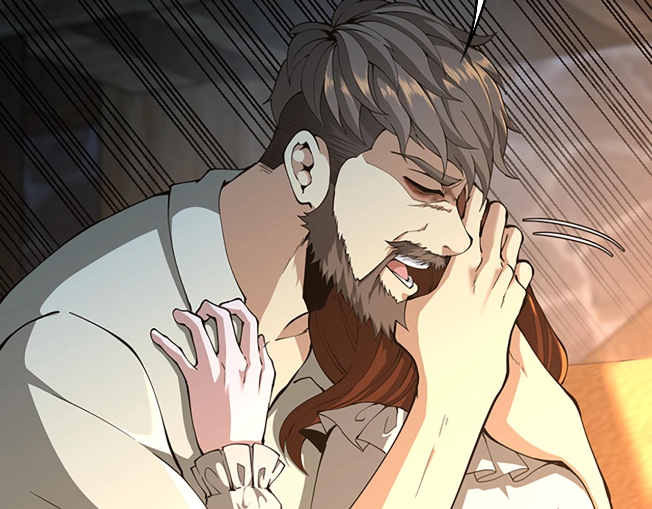 第150话 神的领地140