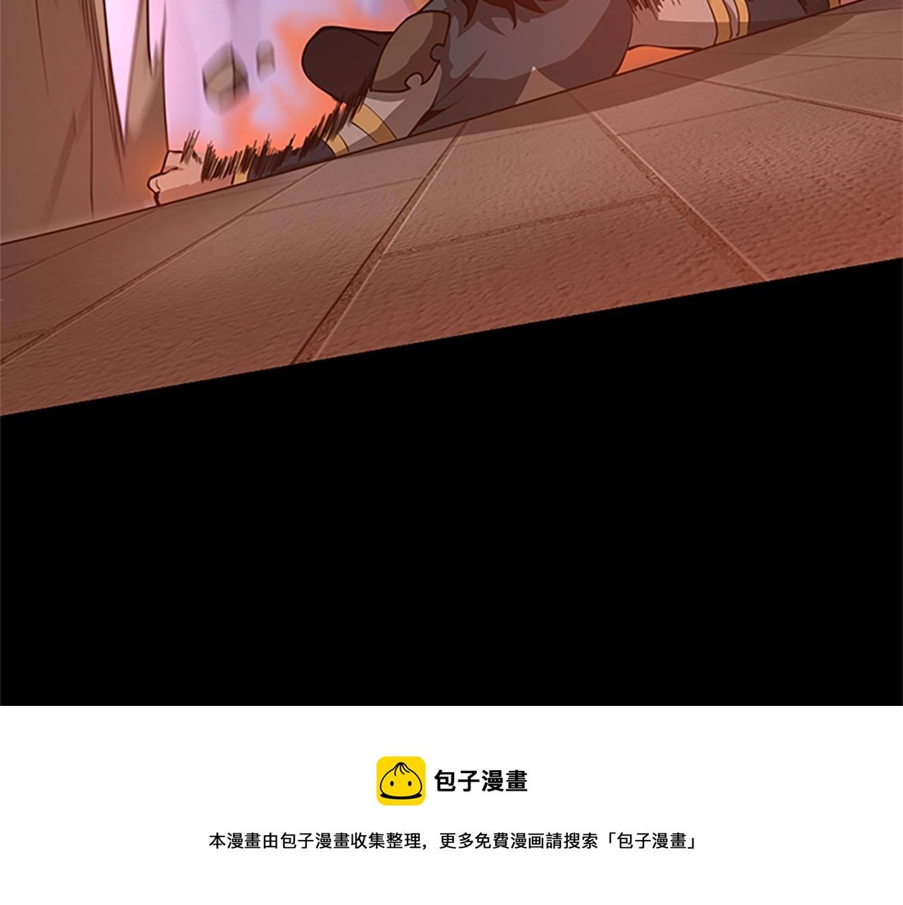第135话 最后的仪式132