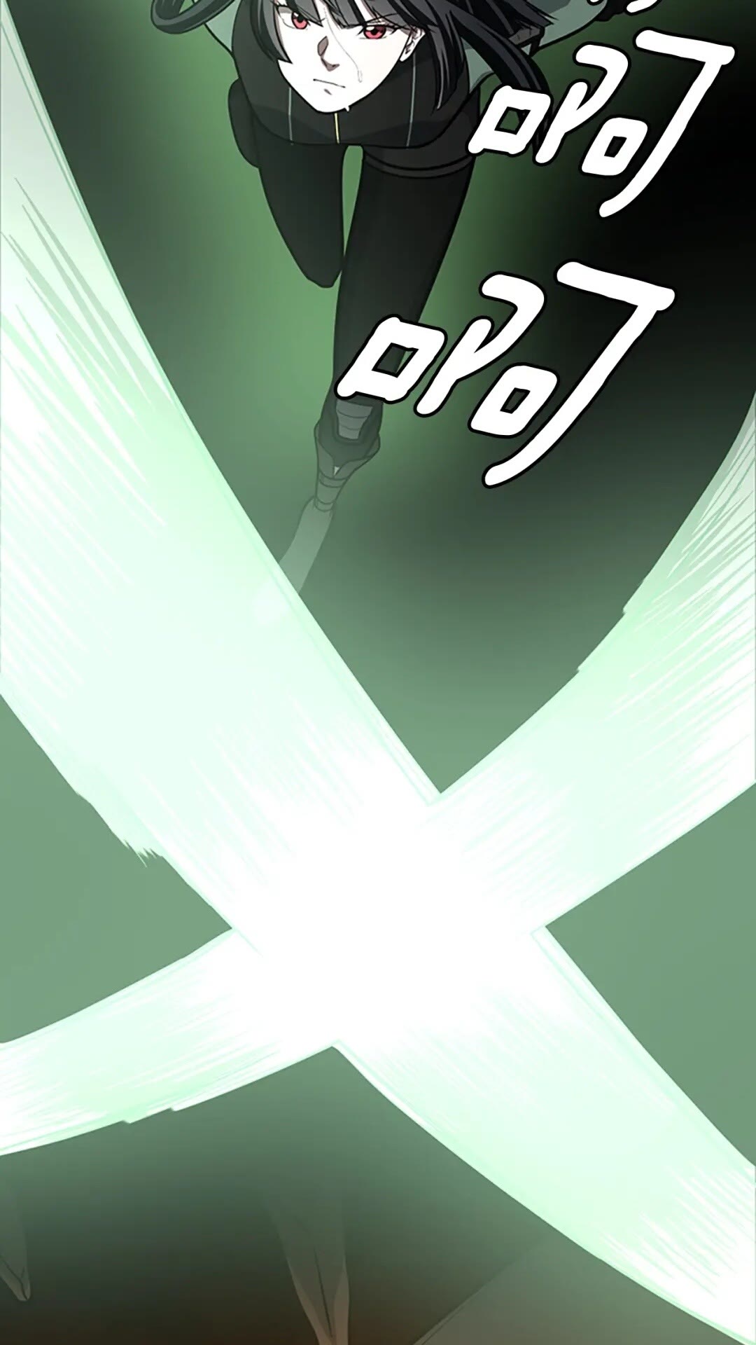第61话 战栗41