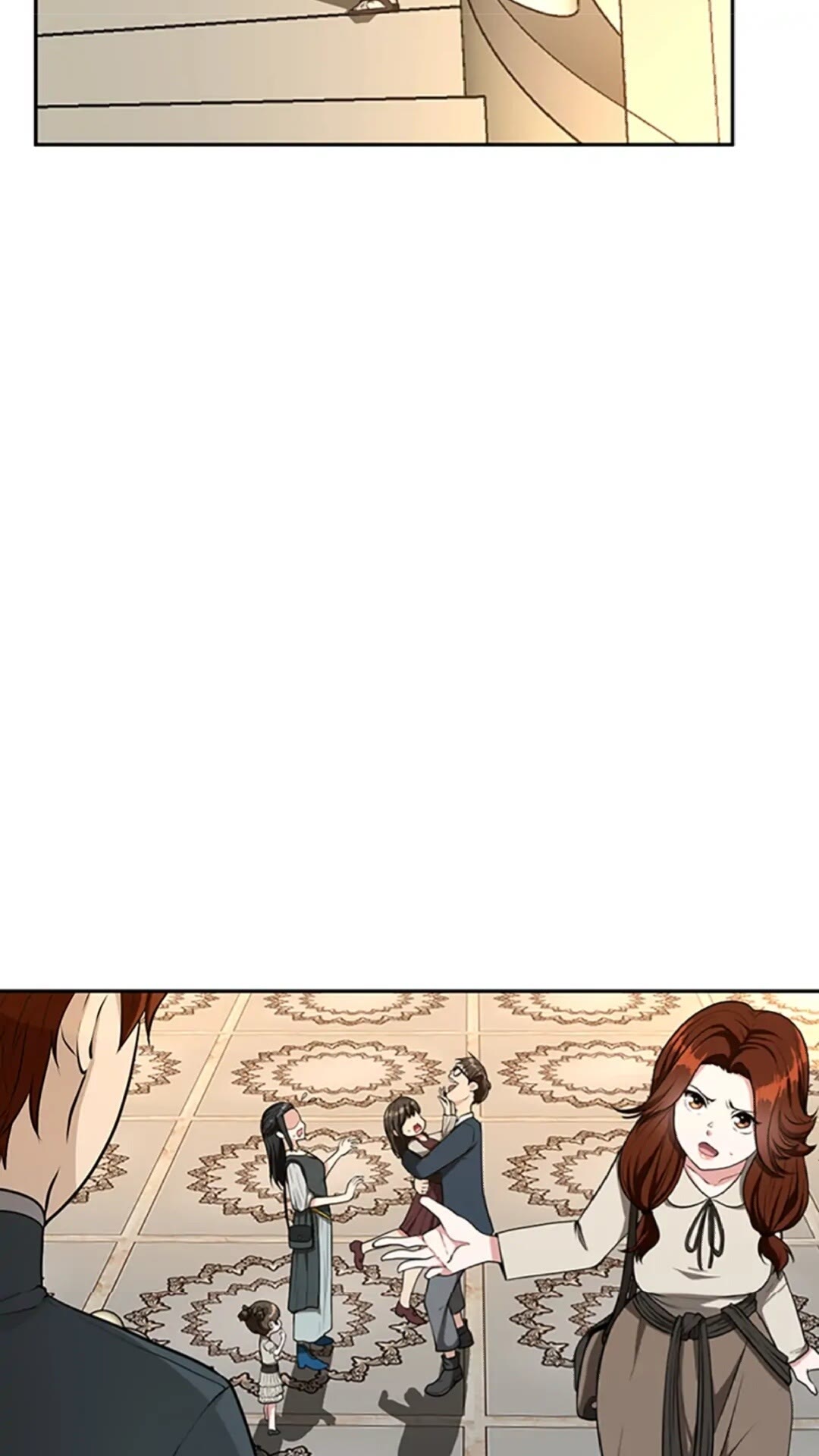 第38话 时间的紧迫29