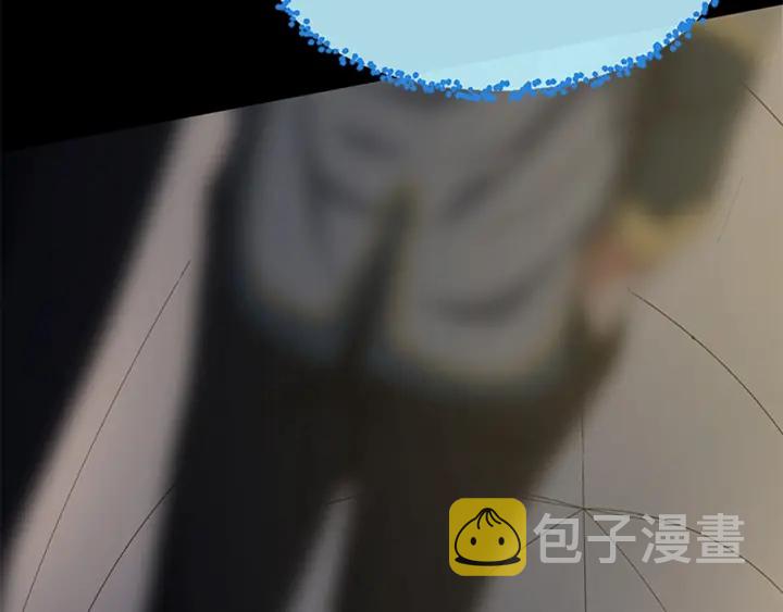 第106话 背后危机166
