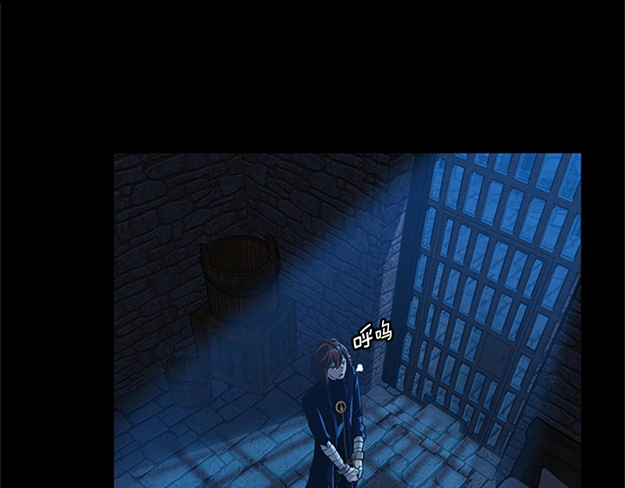 第145话 宣判219