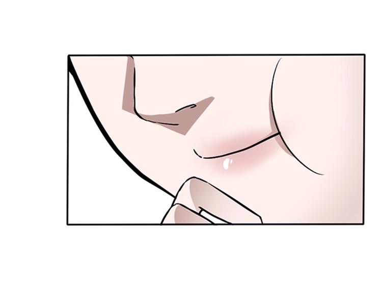 第6话 远行46