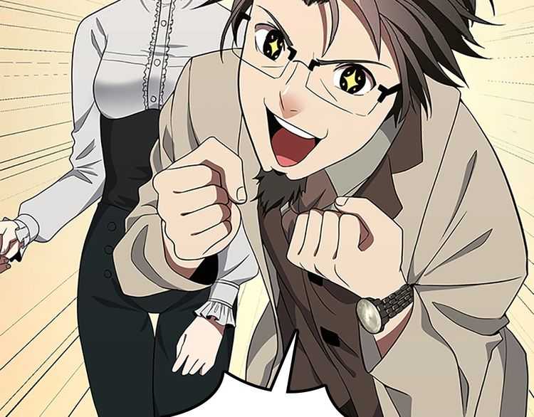 第75话 欢迎回家99