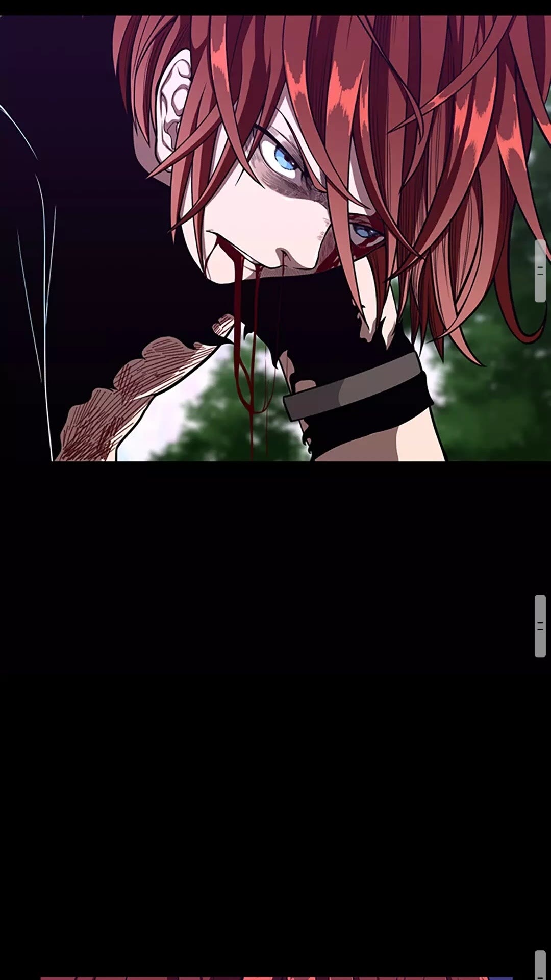 第66话 懦弱的疯狂77
