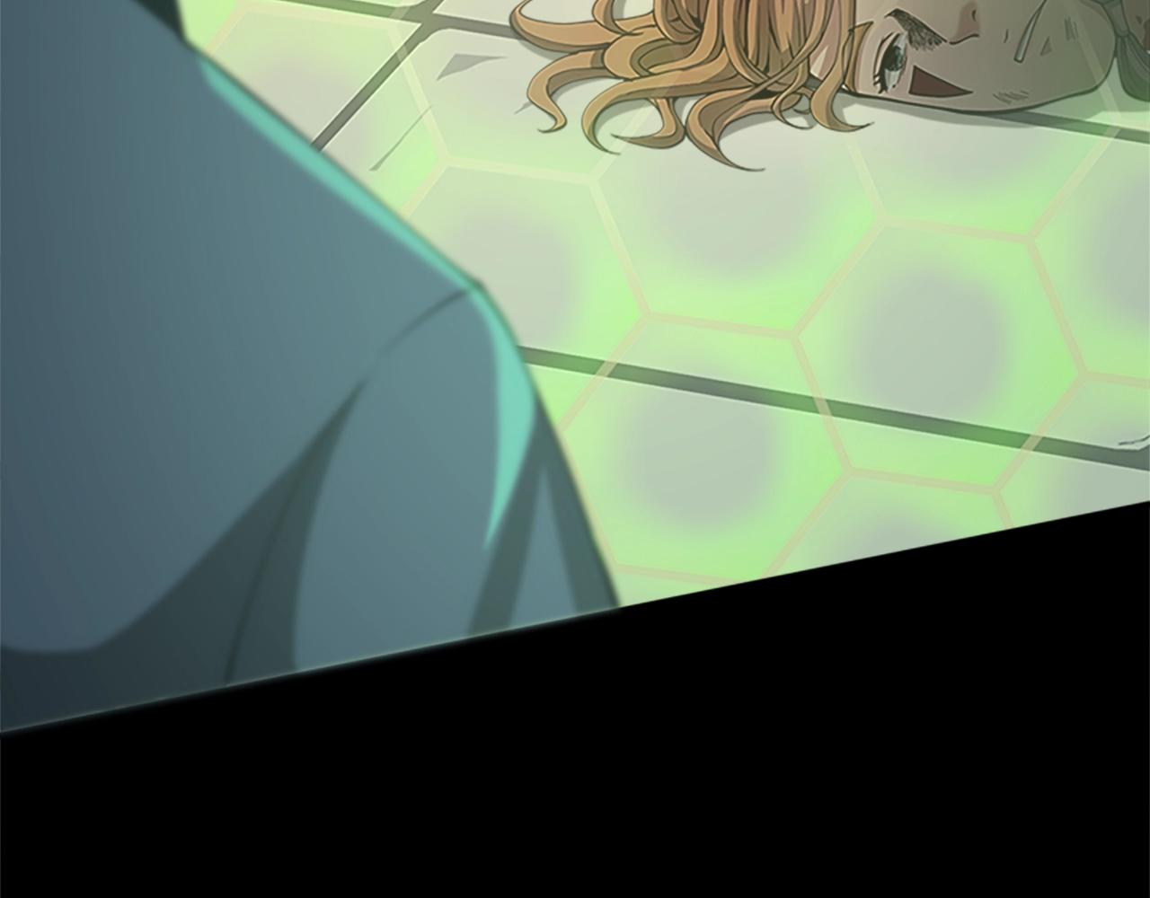 第136话 惨烈一幕98
