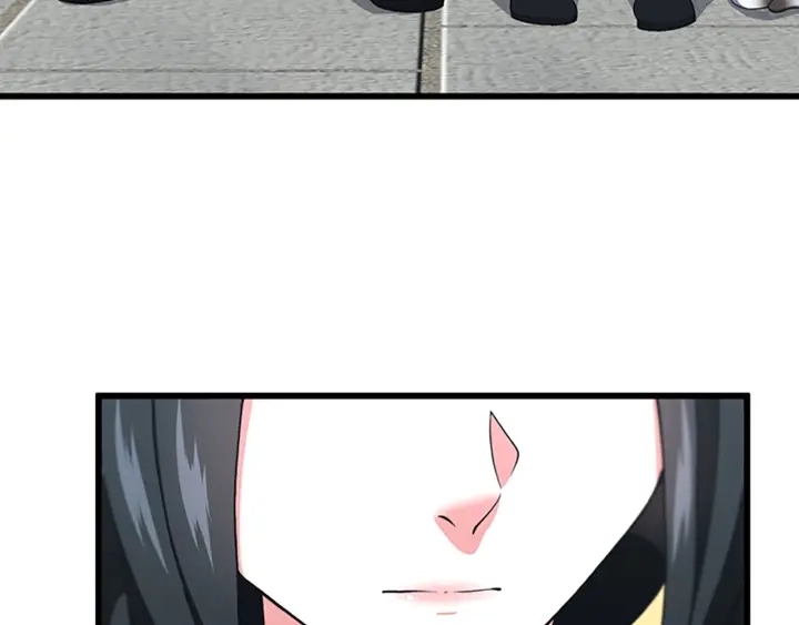 第104话 课后话题181