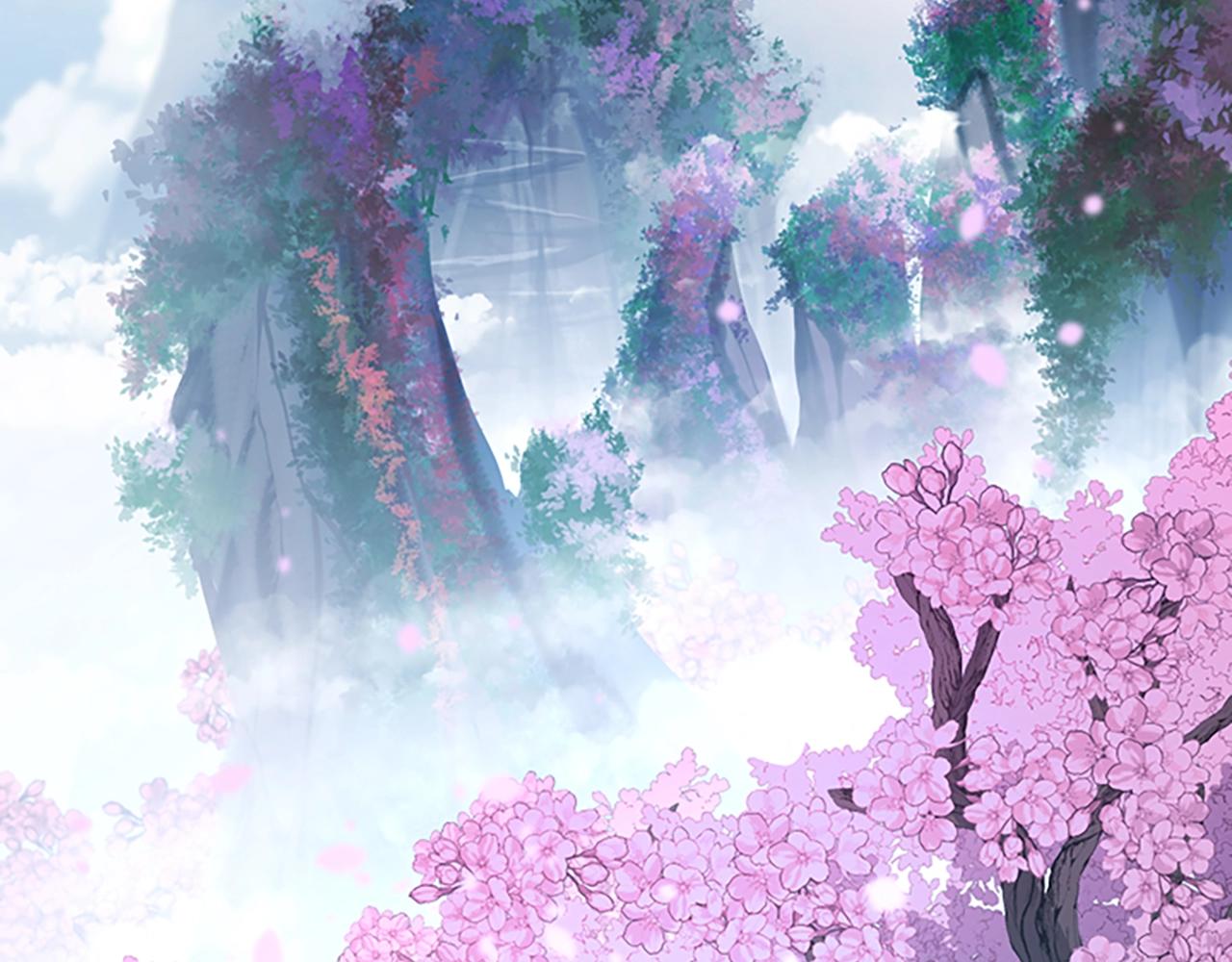 第150话 神的领地209