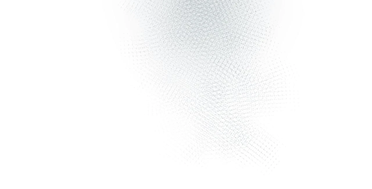 第5季175话 战斗的理由162