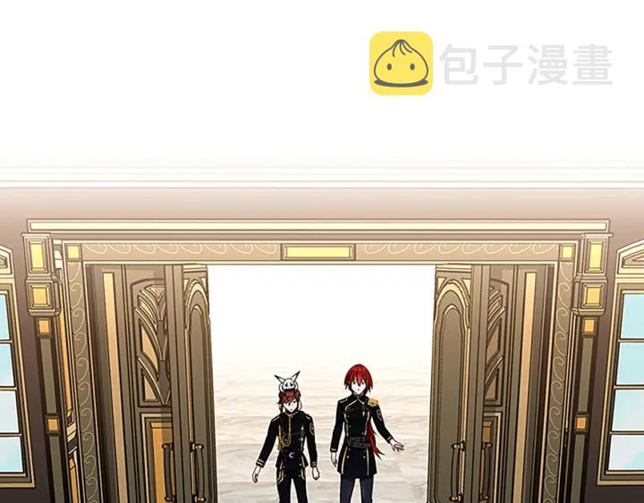 第108话 兰斯最菜的人4