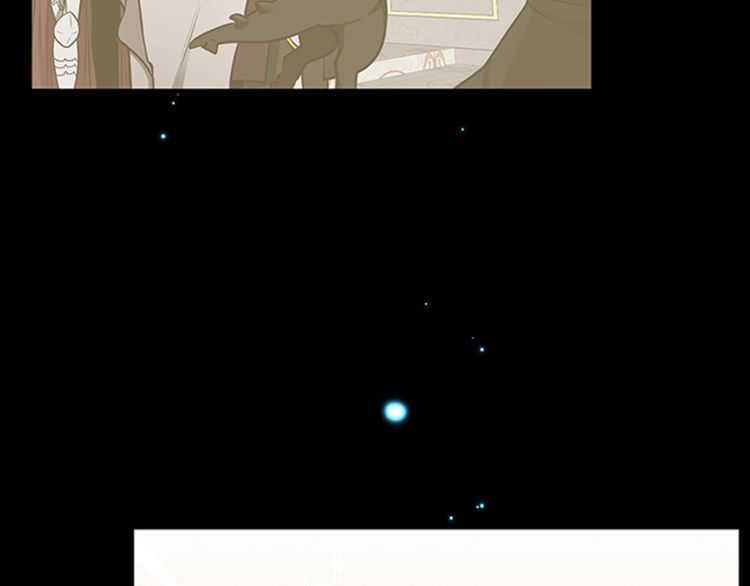 第81话 留步9