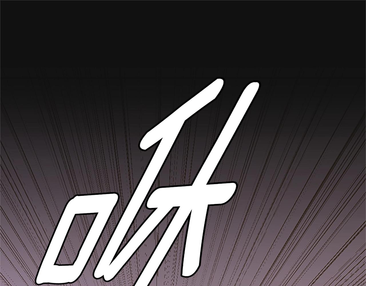 第152话 强度对练0