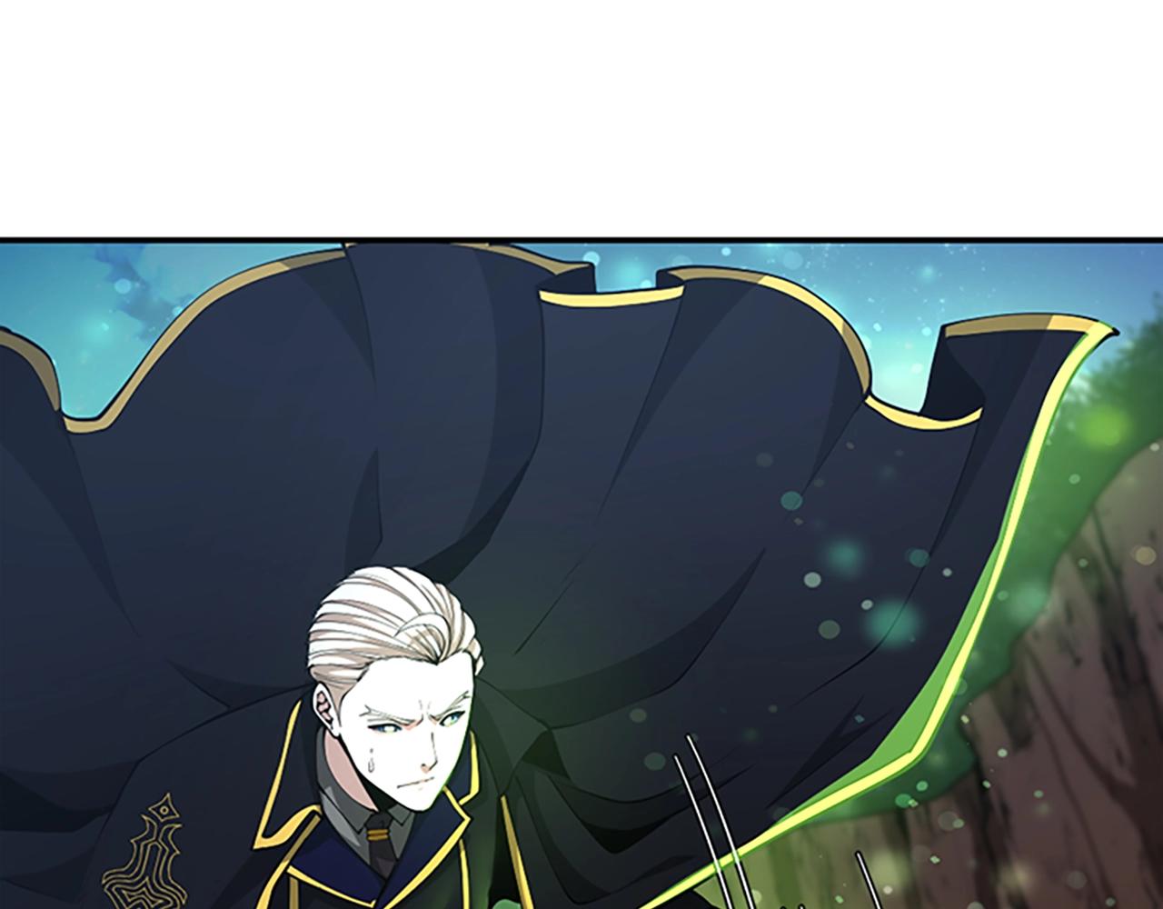 第157话 恶魔水蛭142