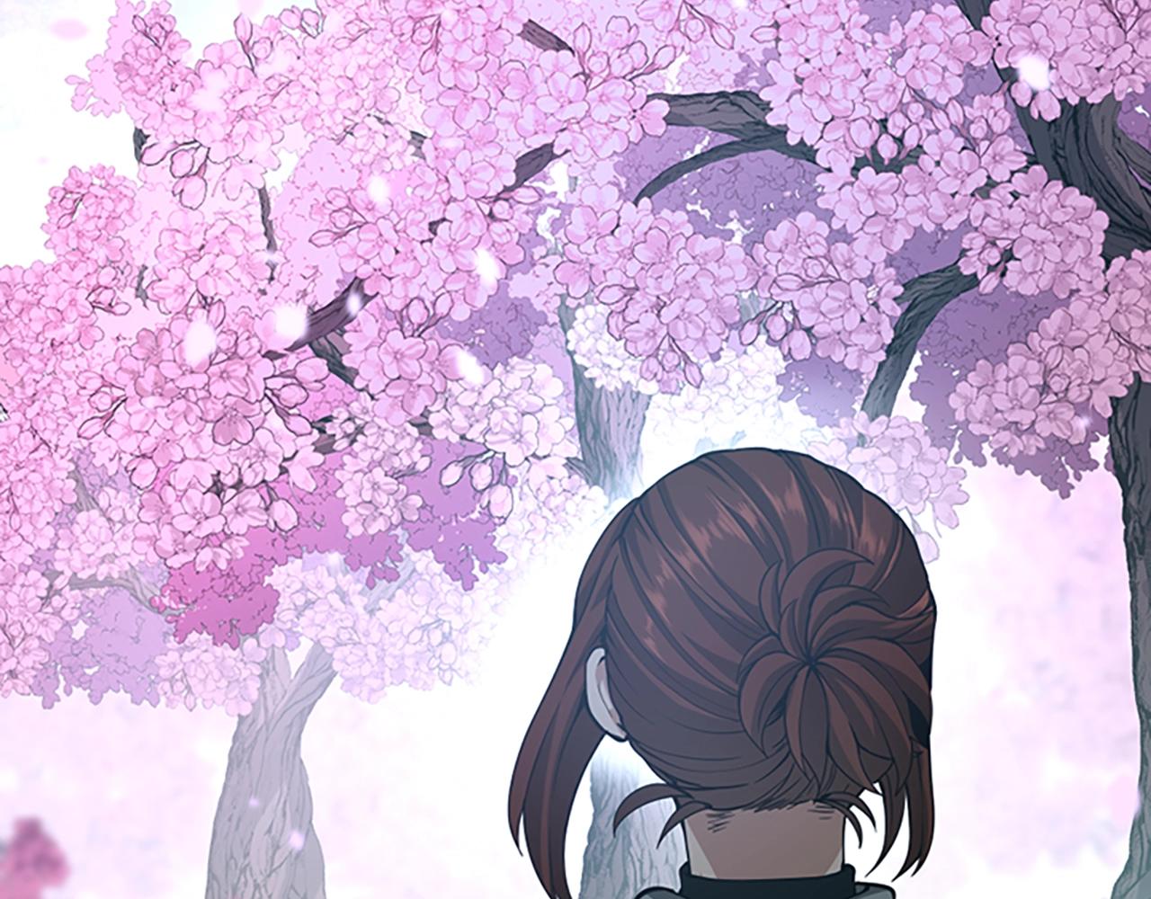 第150话 神的领地210