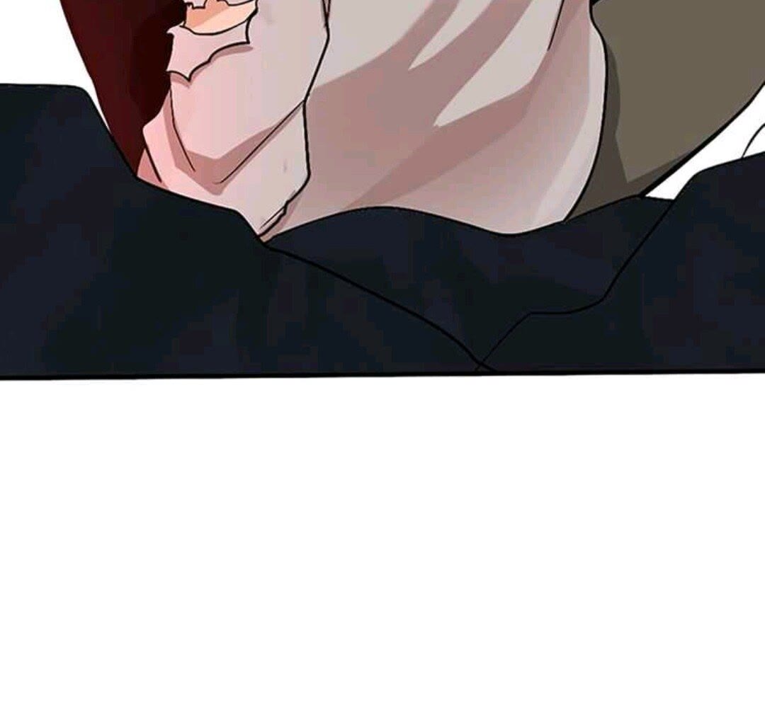 第13话 石之碧亚32