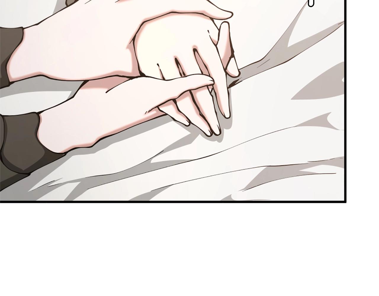 第167话 士兵特西亚167
