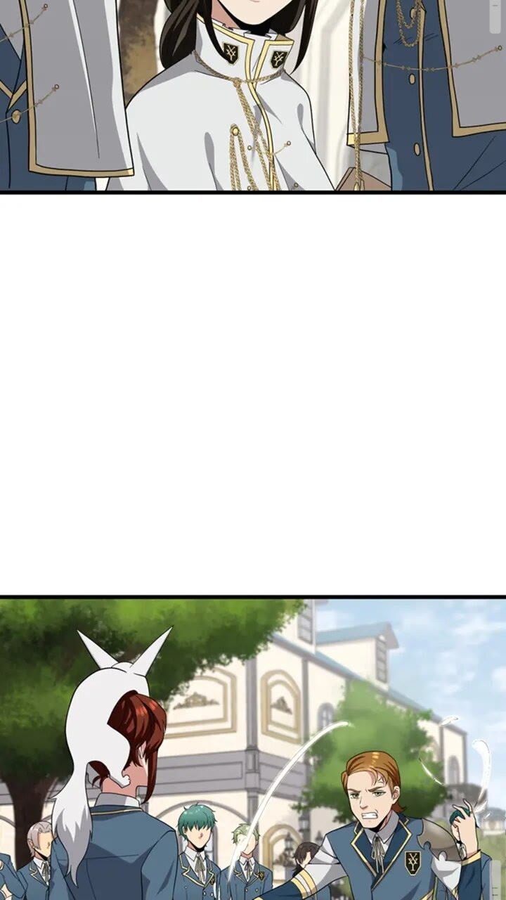 第88话 误会15