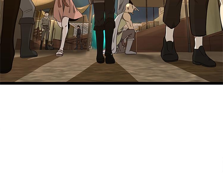 第74话 普通学生130