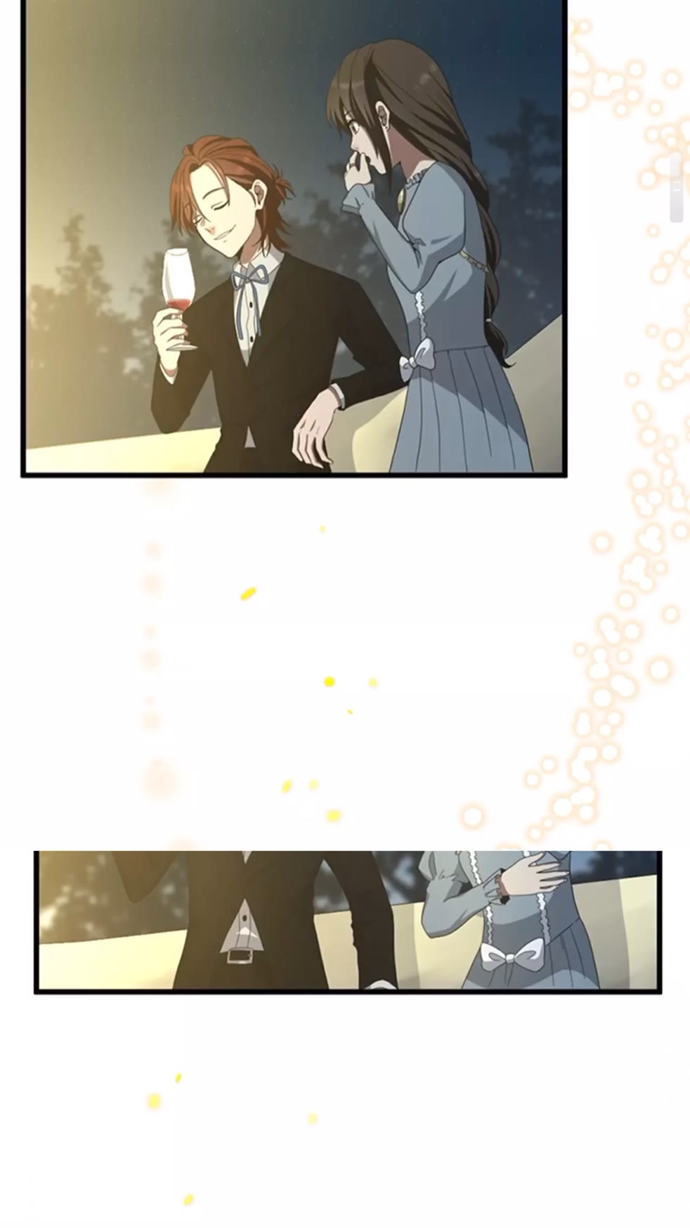 第84话 工具人22