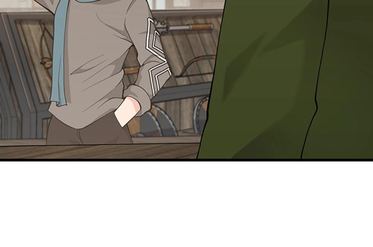 第121话 破旧商店179