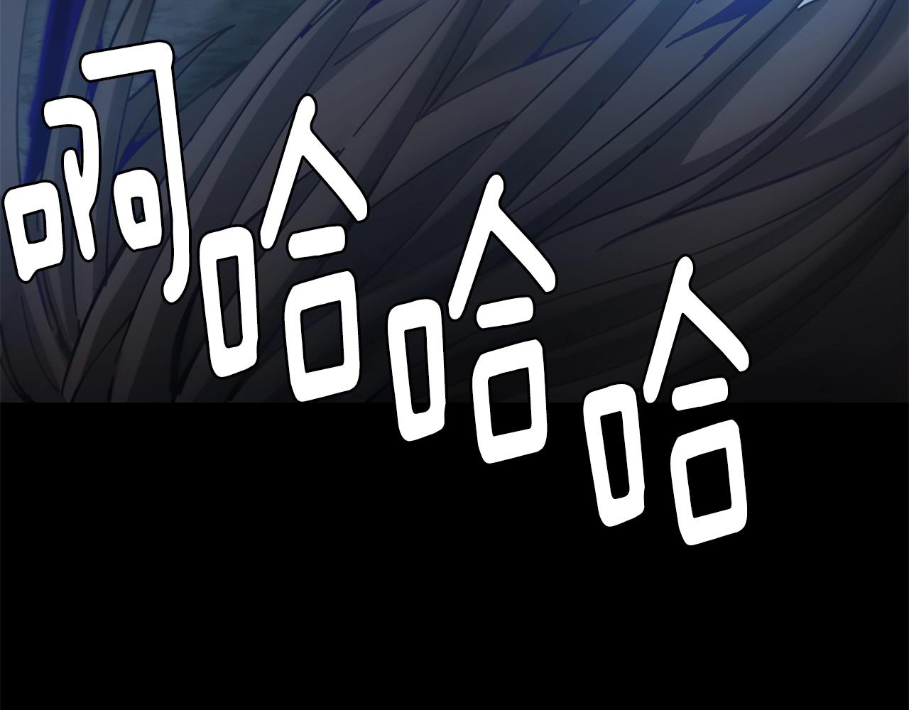 第168话 新的状况51