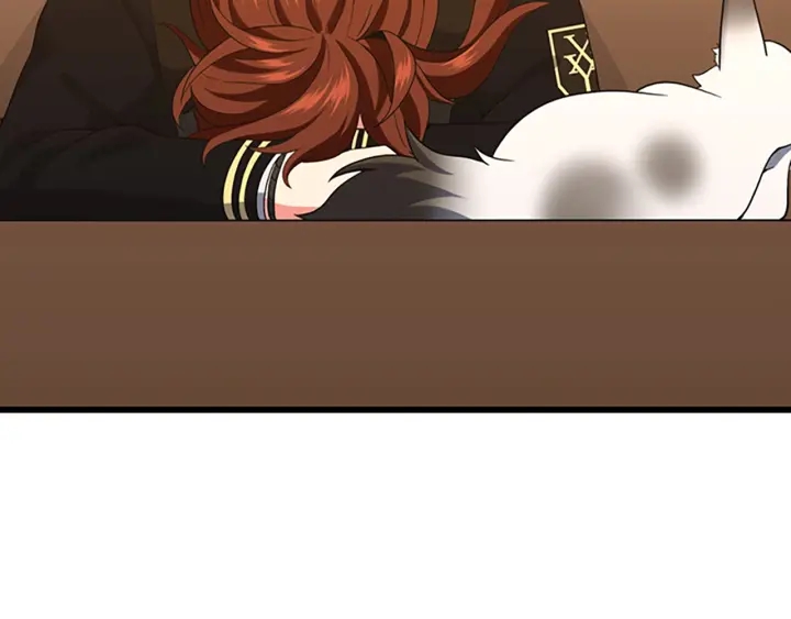 第110话 孩子的名儿想好了63