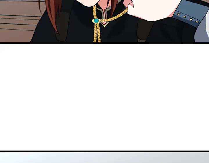 第110话 孩子的名儿想好了34