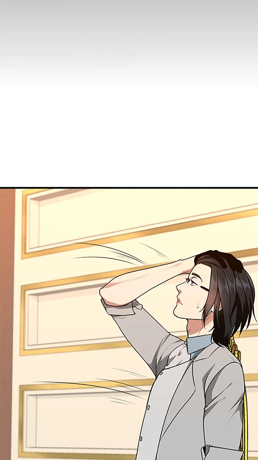 第53话 战术分析13