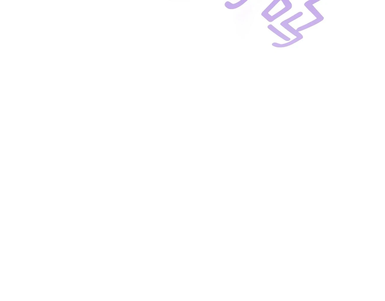 第5季175话 战斗的理由92